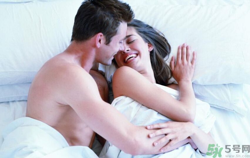 女人反感什么樣的性生活？女人不喜歡怎樣的性體驗(yàn)？
