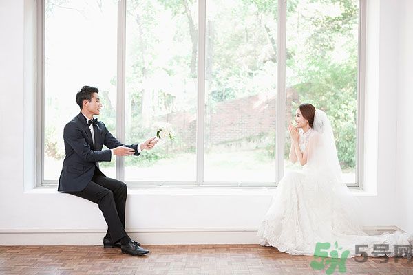 什么樣的男人能嫁？和什么樣的男人結(jié)婚最好？