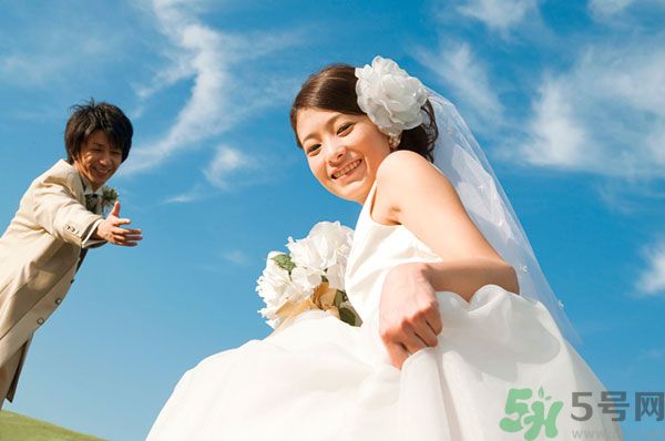 什么樣的女人不適合做老婆？什么樣的女人不適合結(jié)婚？