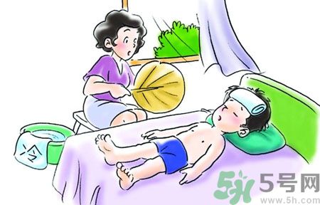中暑了怎么辦？中暑怎么恢復(fù)得快？