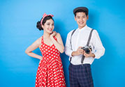 婚外情會(huì)有什么后果？婚外情的后果是什么？