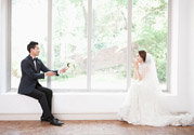 什么樣的男人能嫁？和什么樣的男人結(jié)婚最好？