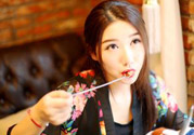 青春期女生吃很多是怎么回事？青春期女生很能吃怎么辦？