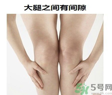 好身材的9大標(biāo)準(zhǔn) 怎么快速擁有好身材？