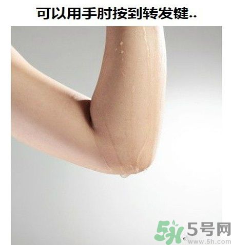 好身材的9大標(biāo)準(zhǔn) 怎么快速擁有好身材？