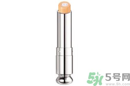 Dior瞬效美肌遮瑕膏怎么樣？Dior瞬效美肌遮瑕膏好用嗎？