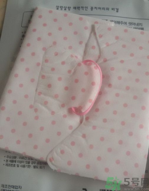 apieu韓國的什么牌子？apieu是什么牌子？