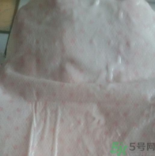apieu韓國的什么牌子？apieu是什么牌子？