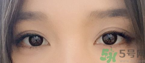 apieu韓國的什么牌子？apieu是什么牌子？