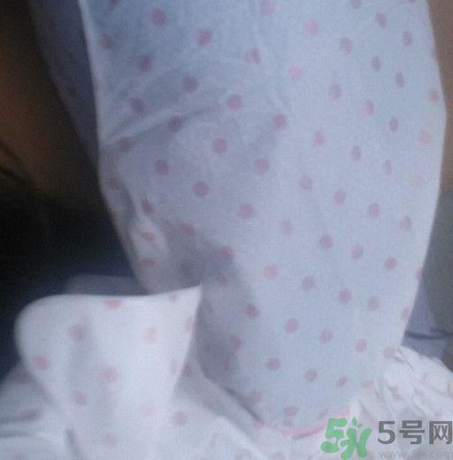 apieu韓國的什么牌子？apieu是什么牌子？