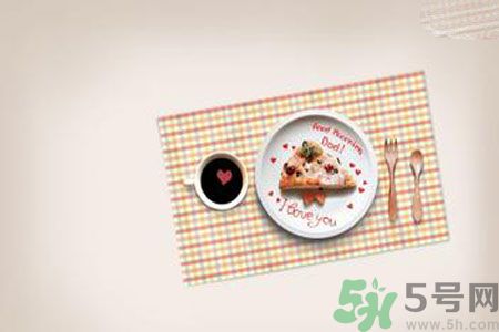 父親節(jié)送什么禮物給公公？父親節(jié)送什么禮物給公公好？