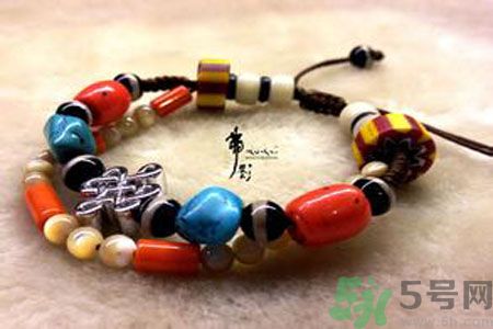 怎么自己動手制作父親節(jié)禮物？父親節(jié)自制禮物