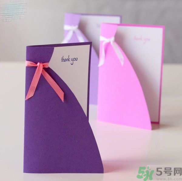 怎么自己動手制作父親節(jié)禮物？父親節(jié)自制禮物