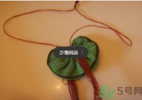怎么自己動手制作父親節(jié)禮物？父親節(jié)自制禮物