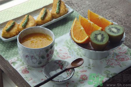 父親節(jié)給爸爸做什么菜好？父親節(jié)做什么菜給爸爸吃？