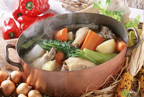 父親節(jié)給爸爸做什么菜好？父親節(jié)做什么菜給爸爸吃？