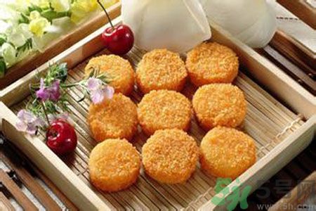 父親節(jié)給爸爸做什么菜好？父親節(jié)做什么菜給爸爸吃？