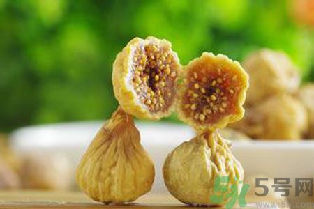 無花果是發(fā)物嗎？無花果樹不是發(fā)物？