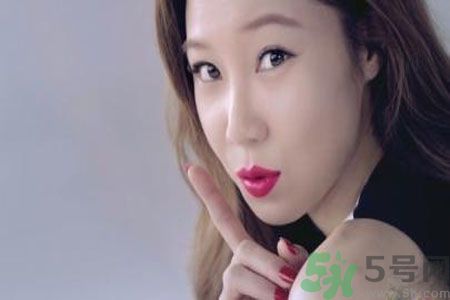 CLIO珂莉奧是什么牌子？CLIO珂莉奧中國官網(wǎng)