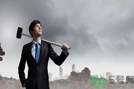 男人也會懷孕嗎？男人懷孕的現(xiàn)象有哪些？