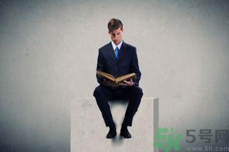 男人也會懷孕嗎？男人懷孕的現(xiàn)象有哪些？