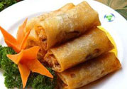 父親節(jié)給爸爸做什么菜好？父親節(jié)做什么菜給爸爸吃？