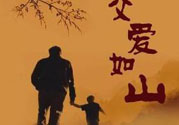 父親節(jié)給爸爸買什么禮物好？父親節(jié)送什么禮物給爸爸？
