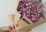 父親節(jié)送什么花好？父親節(jié)送什么花？