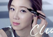 CLIO珂莉奧是什么牌子？CLIO珂莉奧中國官網
