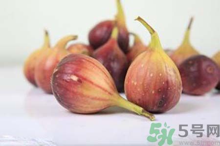 糖尿病可以吃無(wú)花果嗎？糖尿病吃無(wú)花果好嗎？