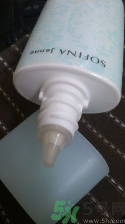 sofina蘇菲娜防曬霜要卸妝嗎？sofina防曬區(qū)別有哪幾種