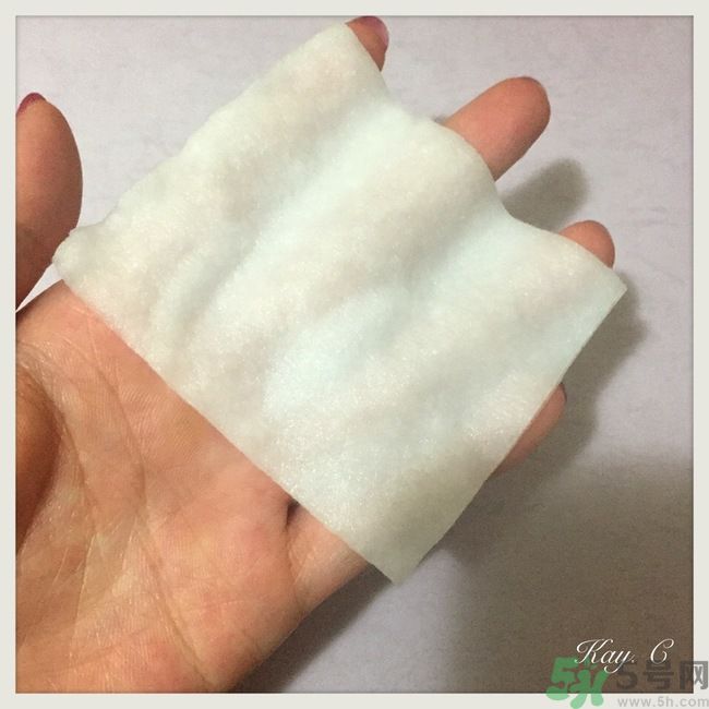 AZZEEN芝研女優(yōu)水怎么樣？好用嗎
