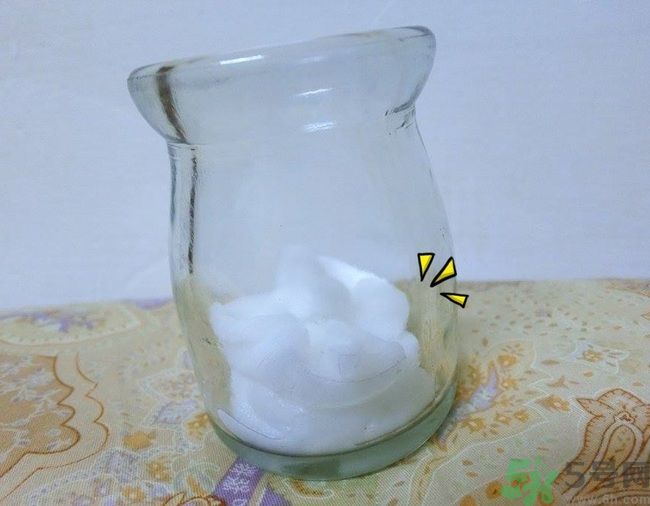 AZZEEN芝研女優(yōu)水怎么樣？好用嗎