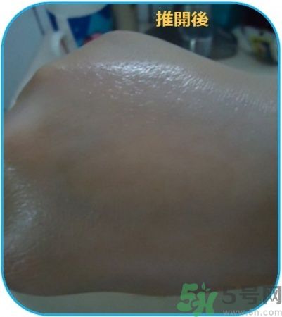 sofina蘇菲娜防曬霜要卸妝嗎？sofina防曬區(qū)別有哪幾種