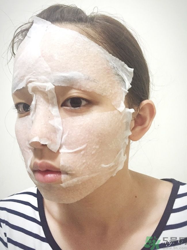AZZEEN芝研女優(yōu)水怎么樣？好用嗎