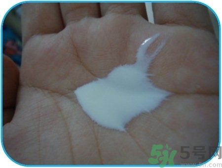 sofina蘇菲娜防曬霜要卸妝嗎？sofina防曬區(qū)別有哪幾種