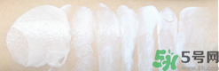 sofina蘇菲娜防曬霜要卸妝嗎？sofina防曬區(qū)別有哪幾種