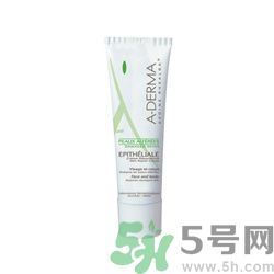 aderma艾芙美官網(wǎng)地址 艾芙美燕麥修復再生霜怎么樣