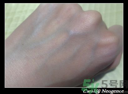 霓凈思適合什么年齡段？Neogence是什么化妝品牌子？