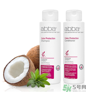 abba是什么牌子？abba官網(wǎng)地址