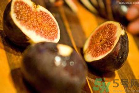 吃無(wú)花果干會(huì)長(zhǎng)胖嗎？怎樣吃無(wú)花果干不會(huì)長(zhǎng)胖？