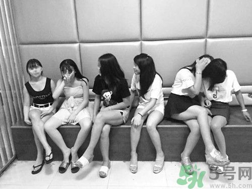 15歲女孩可以生孩子嗎？15歲生孩子會怎樣