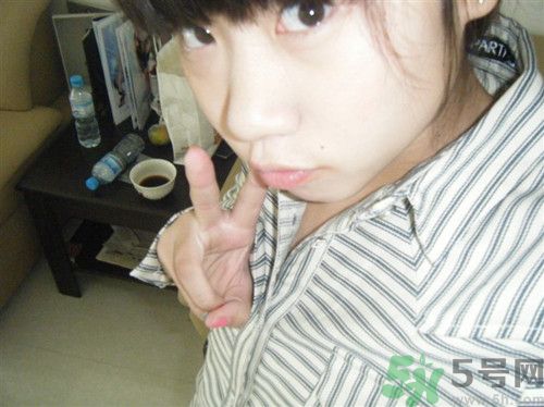 15歲女孩可以生孩子嗎？15歲生孩子會(huì)怎樣