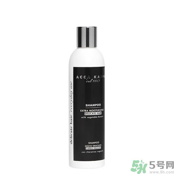 acca kappa官網(wǎng)地址 acca kappa是什么牌子？