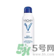 vichy是什么牌子價位的？微姿是哪個國家的品牌？