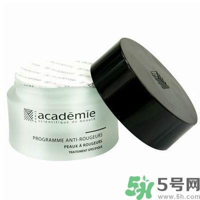 愛琪美產品怎么樣？愛琪美的東西怎么樣？