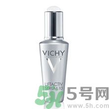 vichy是什么牌子價位的？微姿是哪個國家的品牌？