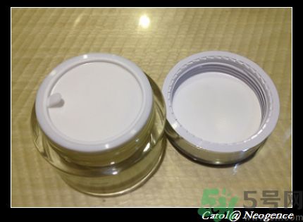 霓凈思適合什么年齡段？Neogence是什么化妝品牌子？