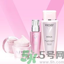 vichy是什么牌子價位的？微姿是哪個國家的品牌？