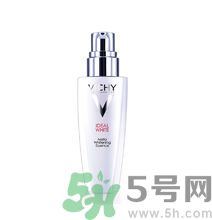 vichy是什么牌子價位的？微姿是哪個國家的品牌？